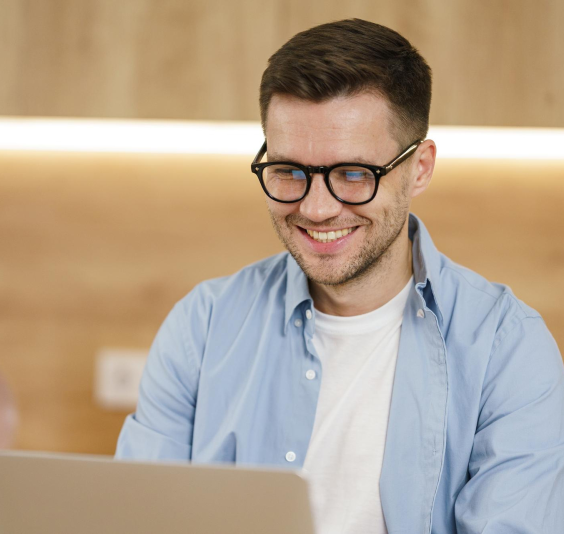 pryot_pourquoi_choisir_particulier